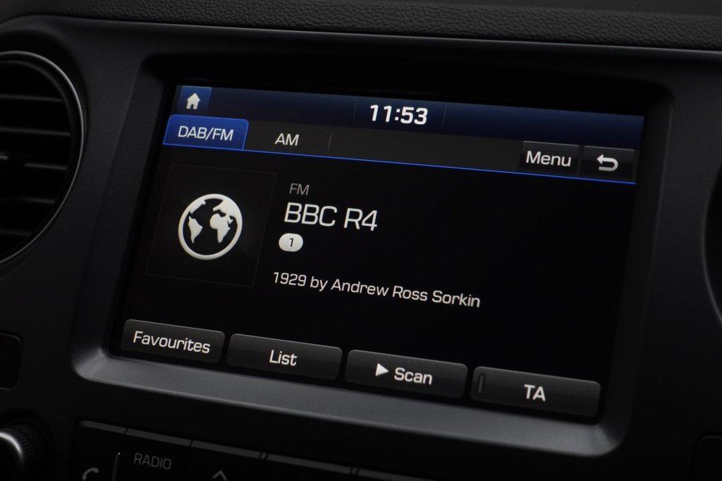 Used Hyundai i10 2017 for sale - 76267208: Photo 29