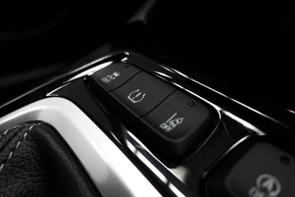 Used Vauxhall Crossland 2021 for sale - 75937723: Photo 33