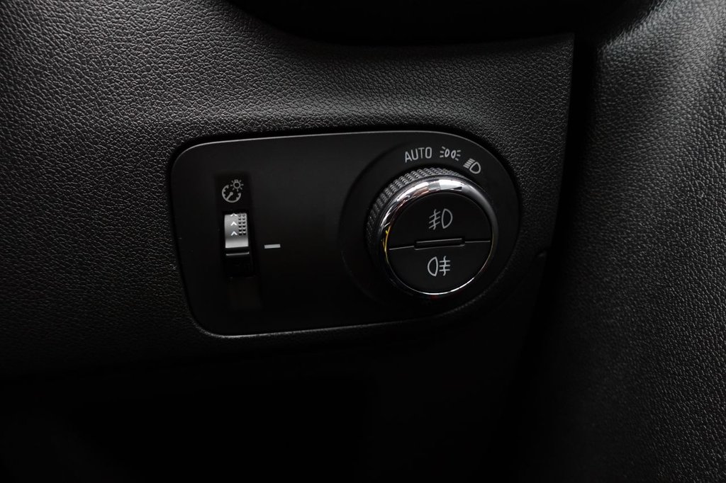 Used Vauxhall Crossland 2021 for sale - 75937723: Photo 40