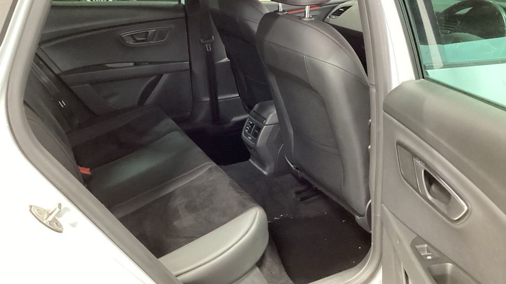 Used SEAT Leon 2019 for sale - 76367717: Photo 12