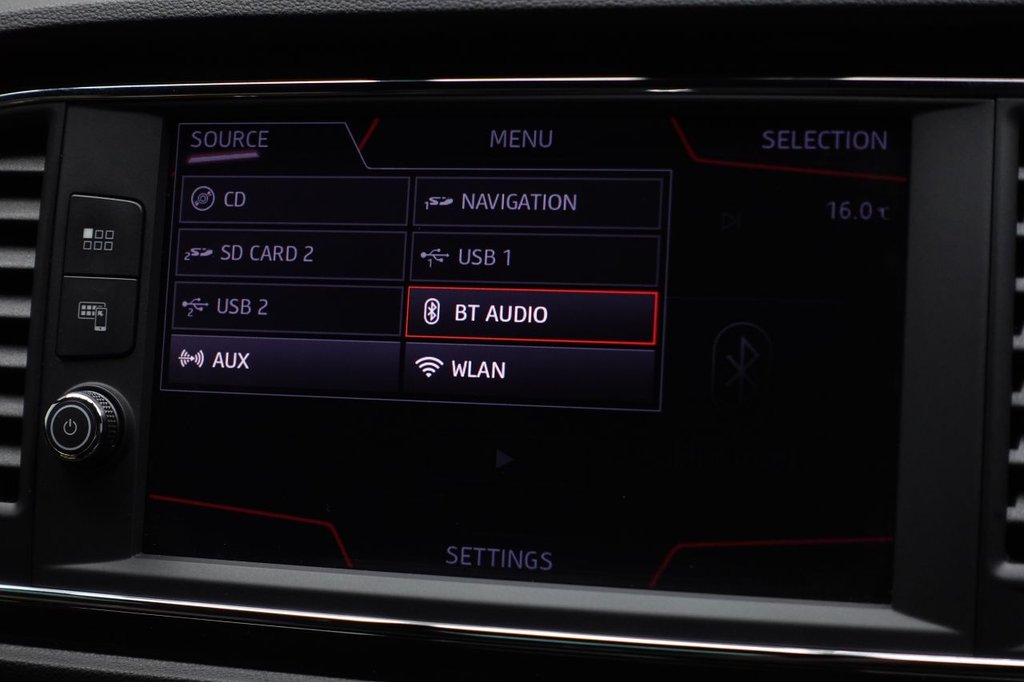 Used SEAT Leon 2019 for sale - 76367717: Photo 29