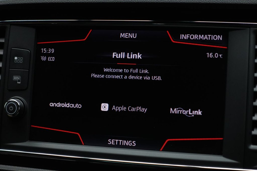 Used SEAT Leon 2019 for sale - 76367717: Photo 32