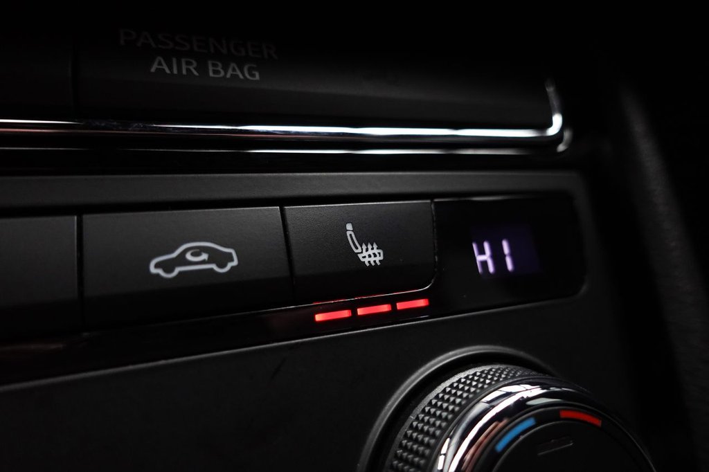 Used SEAT Leon 2019 for sale - 76367717: Photo 37