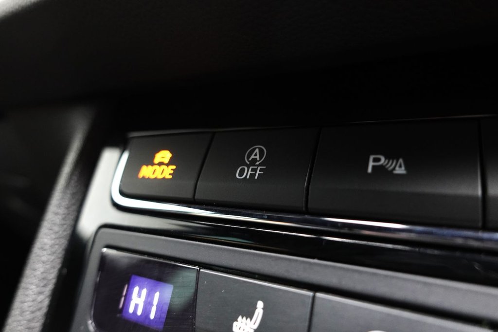 Used SEAT Leon 2019 for sale - 76367717: Photo 40