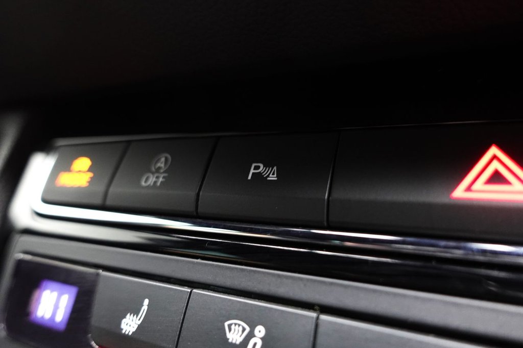 Used SEAT Leon 2019 for sale - 76367717: Photo 41