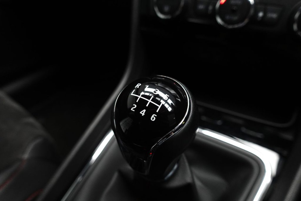 Used SEAT Leon 2019 for sale - 76367717: Photo 42