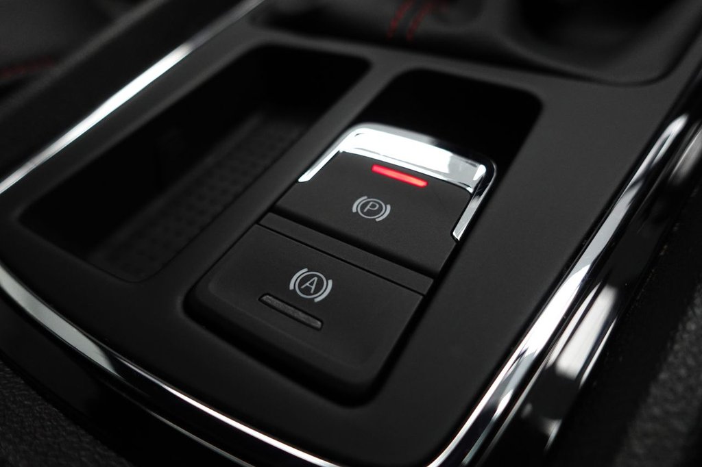 Used SEAT Leon 2019 for sale - 76367717: Photo 43