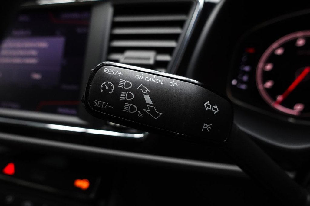 Used SEAT Leon 2019 for sale - 76367717: Photo 44