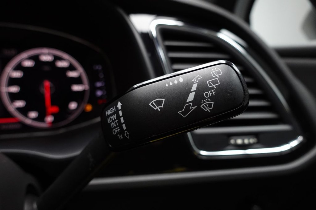 Used SEAT Leon 2019 for sale - 76367717: Photo 45