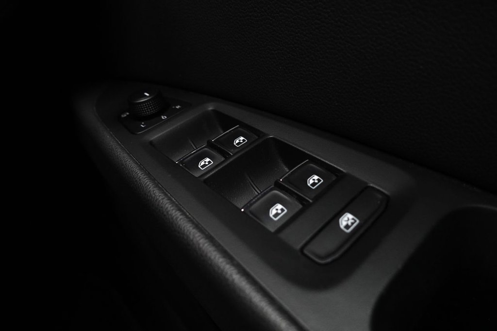 Used SEAT Leon 2019 for sale - 76367717: Photo 46