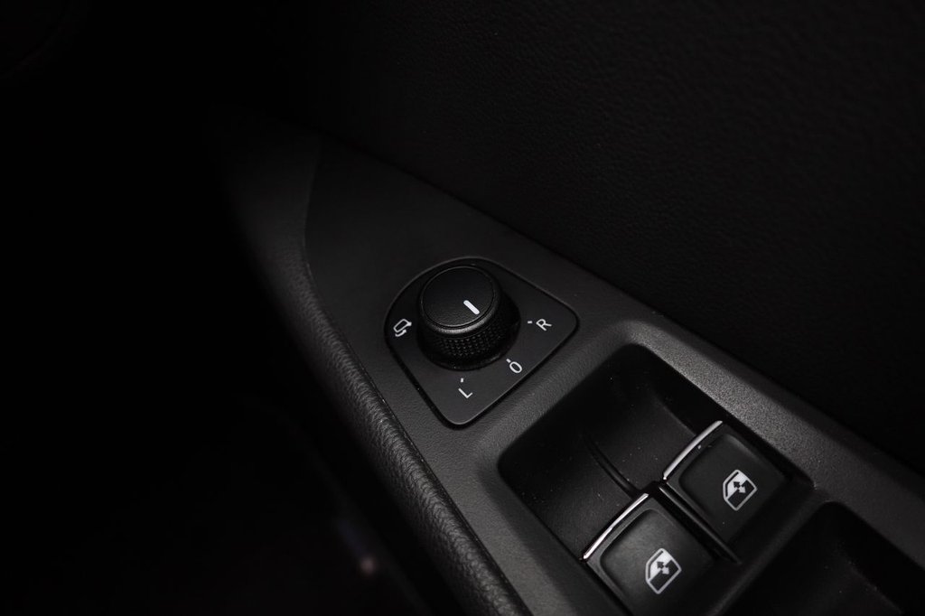 Used SEAT Leon 2019 for sale - 76367717: Photo 47