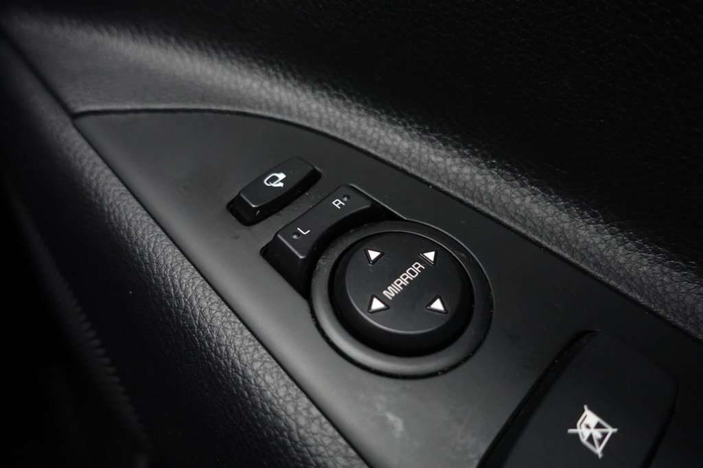 Used Kia Stonic 2022 for sale - 76923542: Photo 39