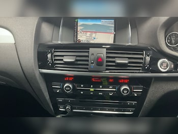 Used BMW X3 2017 for sale - 77880233: Photo