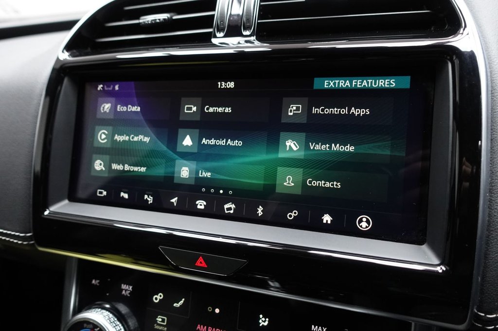 Used Jaguar XE 2019 for sale - 77621706: Photo 29