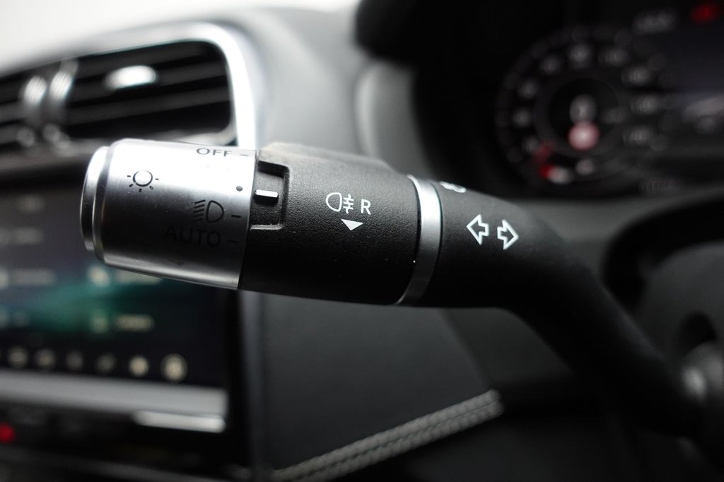 Used Jaguar XE 2019 for sale - 77621706: Photo 34