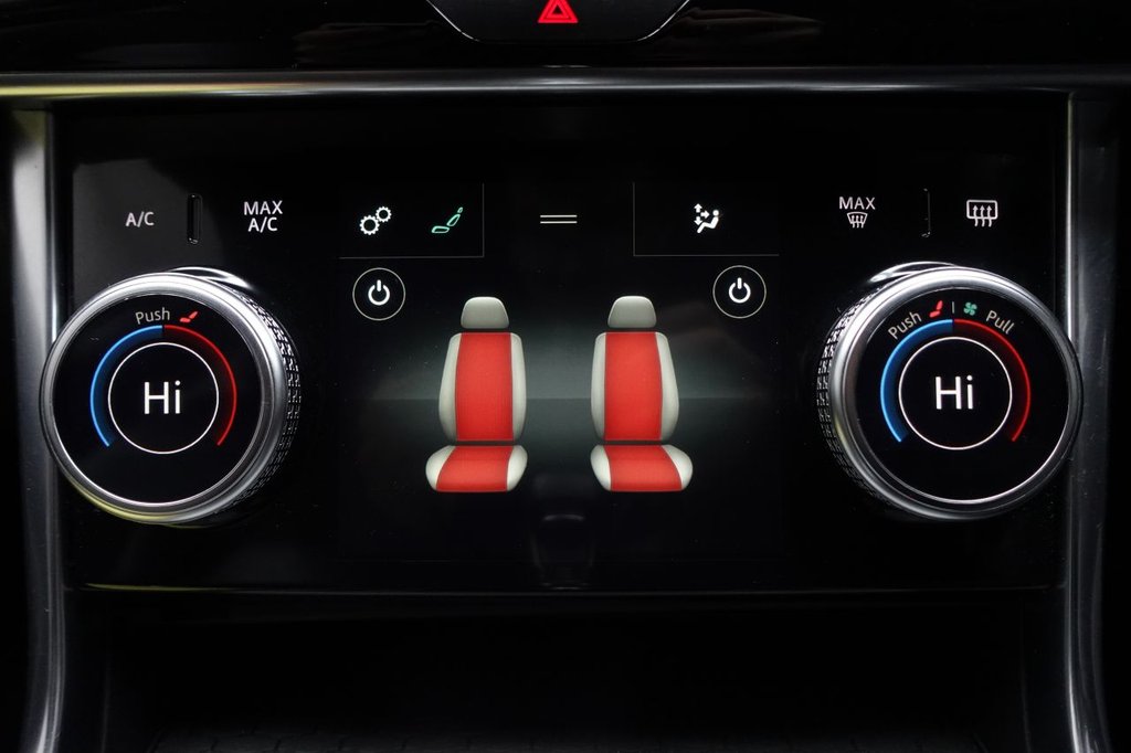 Used Jaguar XE 2019 for sale - 77621706: Photo 37