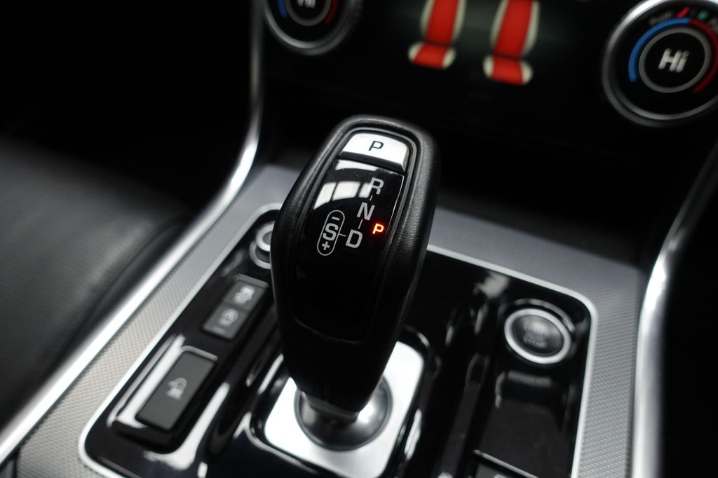 Used Jaguar XE 2019 for sale - 77621706: Photo 45