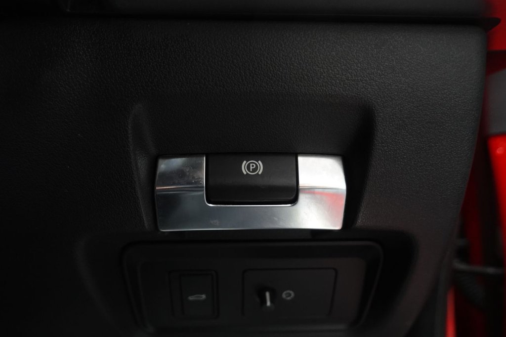 Used Jaguar XE 2019 for sale - 77621706: Photo 47