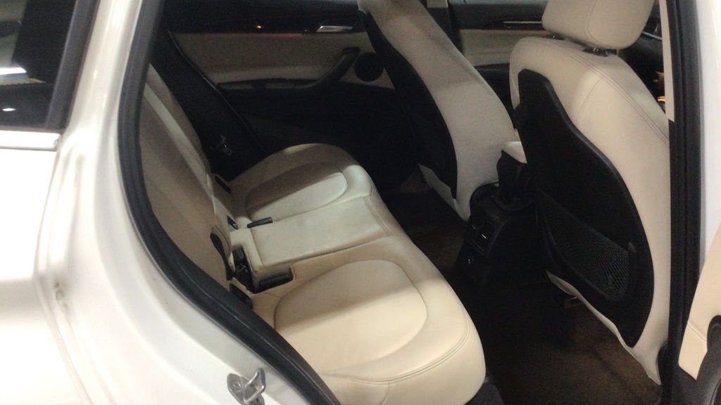Used BMW X1 2017 for sale - 76496488: Photo 12