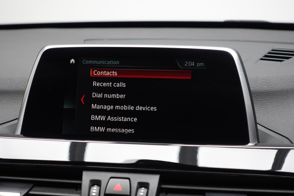 Used BMW X1 2017 for sale - 76496488: Photo 30