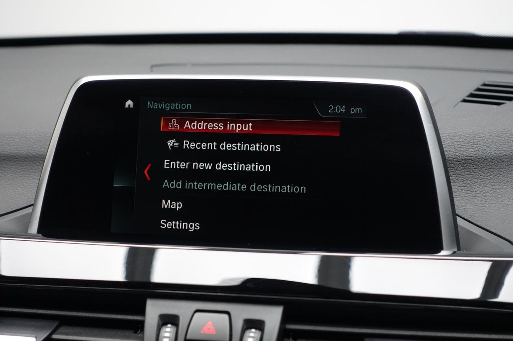 Used BMW X1 2017 for sale - 76496488: Photo 32