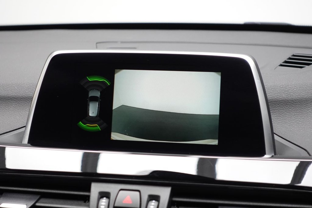 Used BMW X1 2017 for sale - 76496488: Photo 33