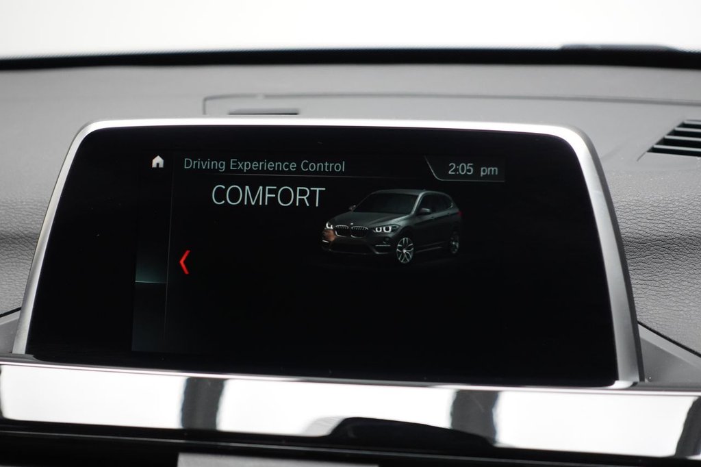 Used BMW X1 2017 for sale - 76496488: Photo 36