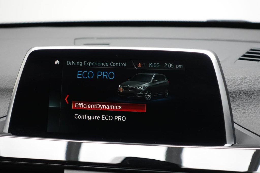 Used BMW X1 2017 for sale - 76496488: Photo 38