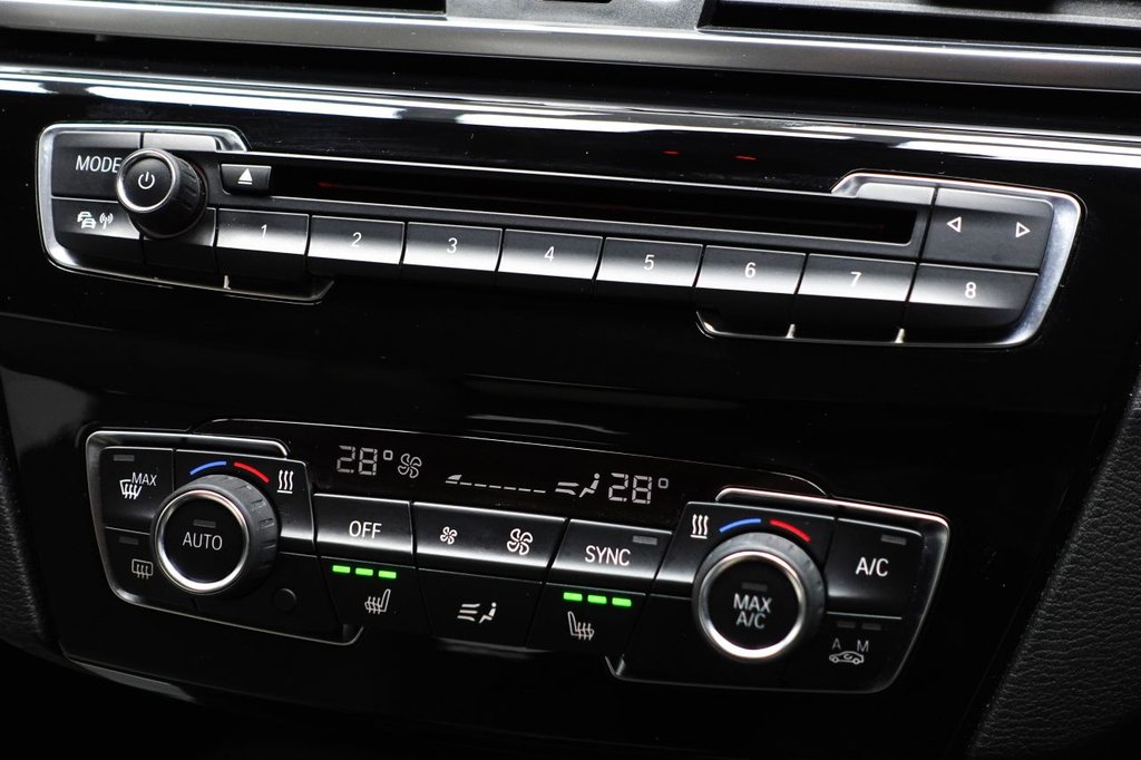 Used BMW X1 2017 for sale - 76496488: Photo 39