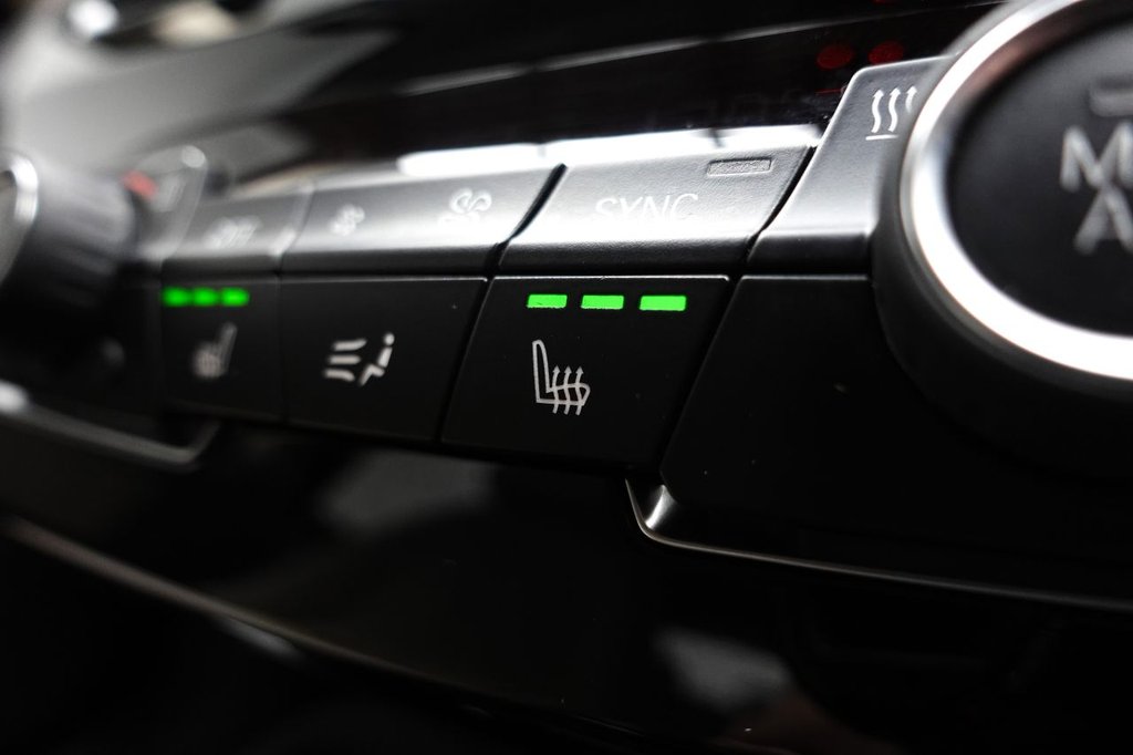 Used BMW X1 2017 for sale - 76496488: Photo 40