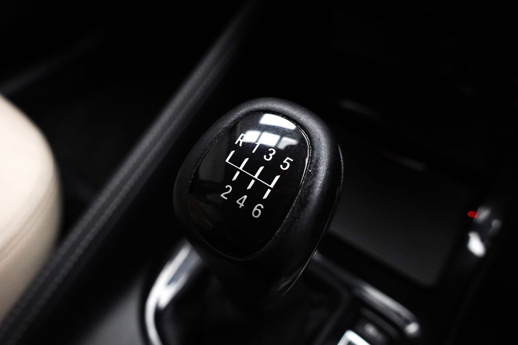 Used BMW X1 2017 for sale - 76496488: Photo 41