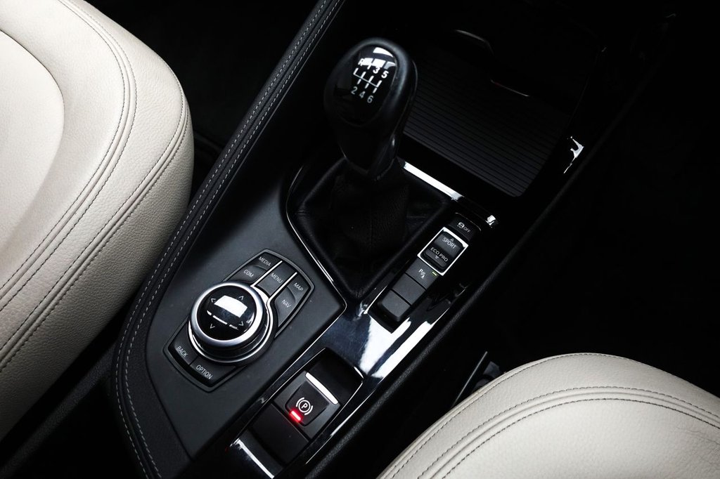 Used BMW X1 2017 for sale - 76496488: Photo 42