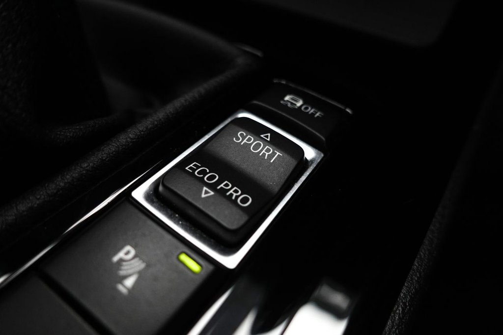 Used BMW X1 2017 for sale - 76496488: Photo 43