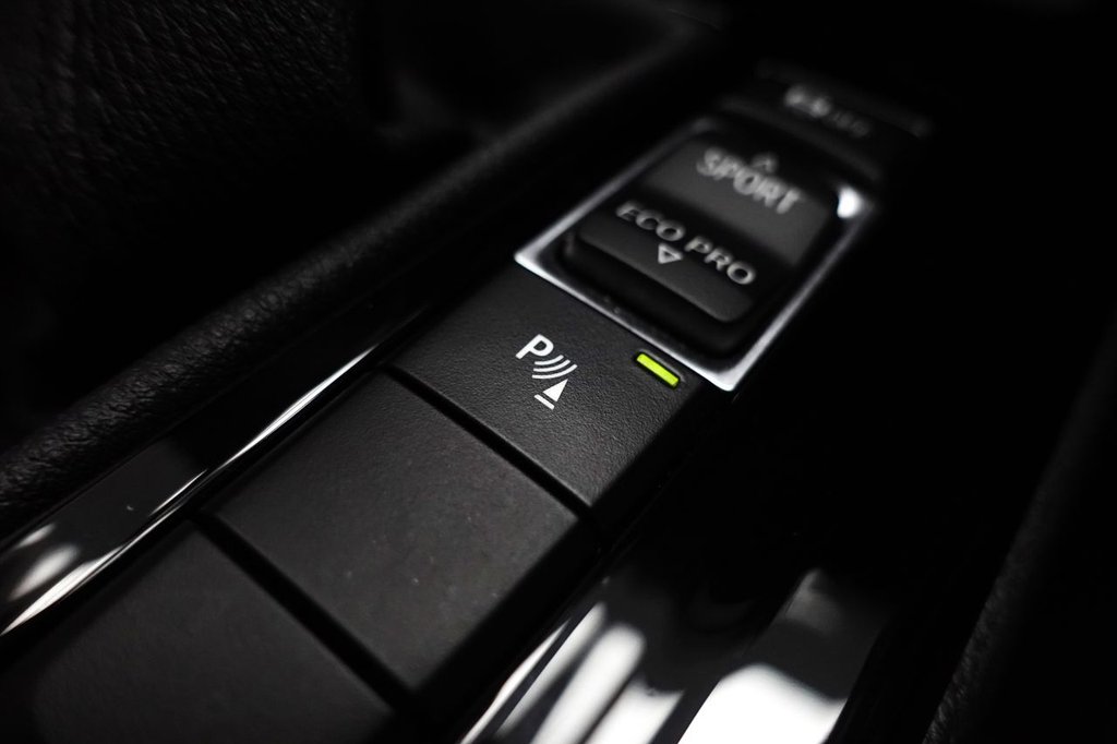 Used BMW X1 2017 for sale - 76496488: Photo 44