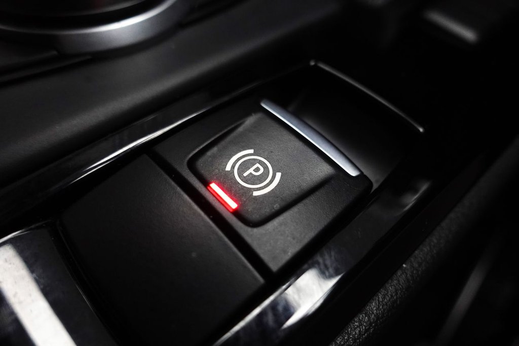 Used BMW X1 2017 for sale - 76496488: Photo 45