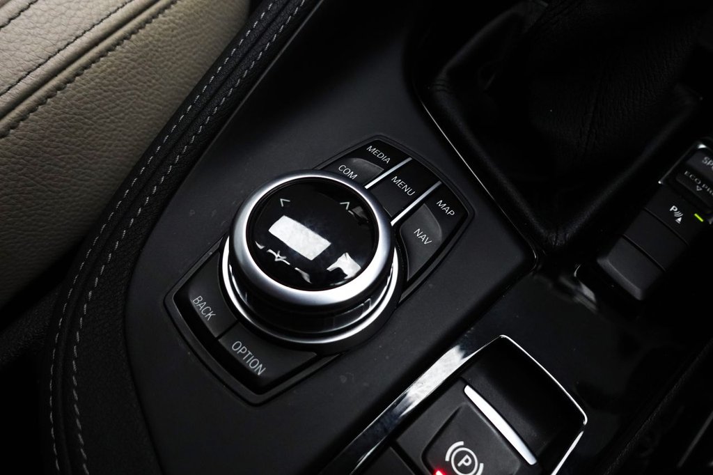 Used BMW X1 2017 for sale - 76496488: Photo 46