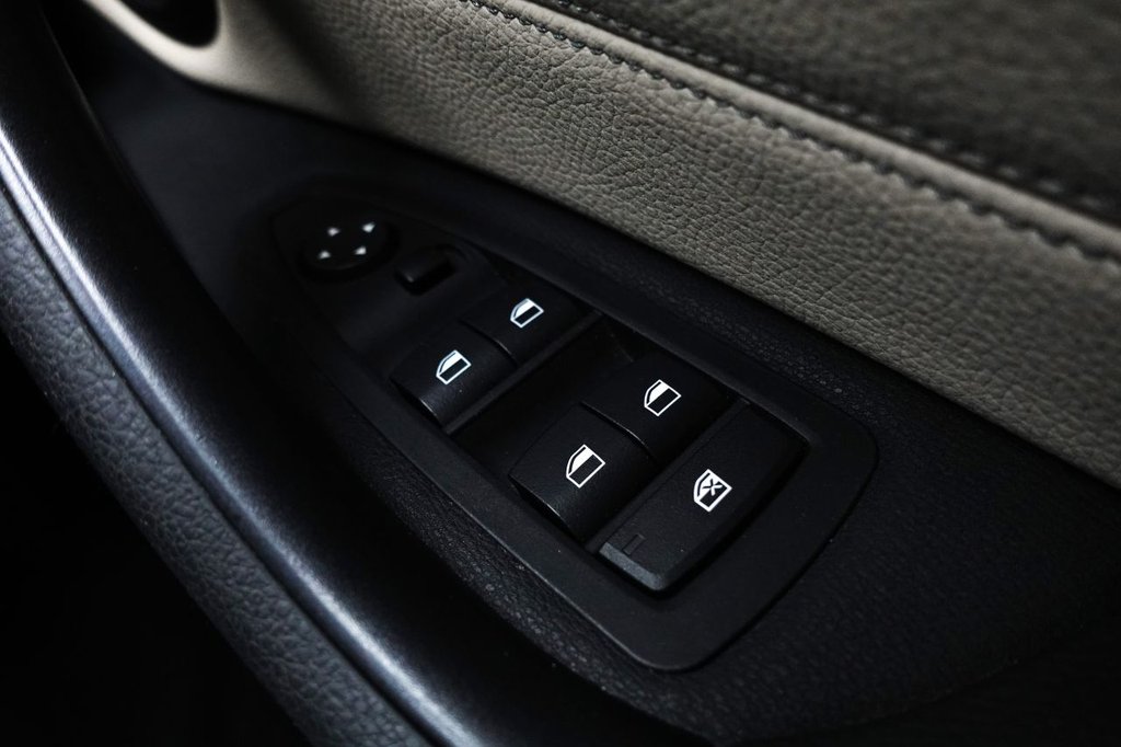 Used BMW X1 2017 for sale - 76496488: Photo 47