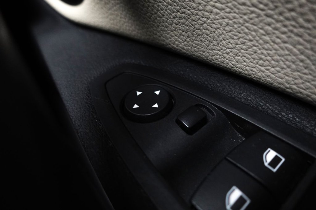 Used BMW X1 2017 for sale - 76496488: Photo 48