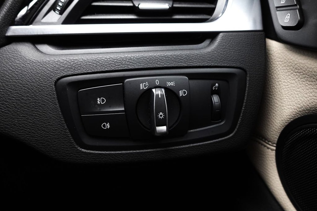 Used BMW X1 2017 for sale - 76496488: Photo 49