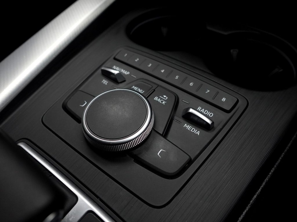 Vehicle 38