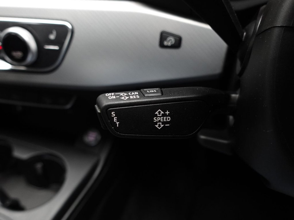 Vehicle 41