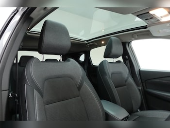 Used Nissan Qashqai 2021 for sale - 79584497: Photo