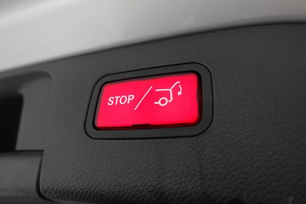 Used Mercedes-Benz GLA 2015 for sale - 75753026: Photo 11