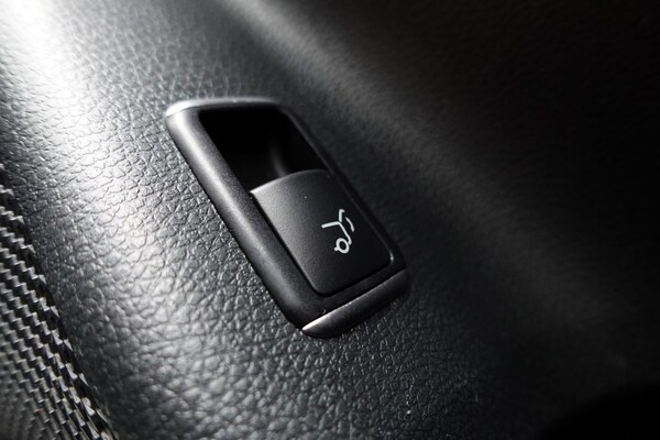 Used Mercedes-Benz GLA 2015 for sale - 75753026: Photo 24
