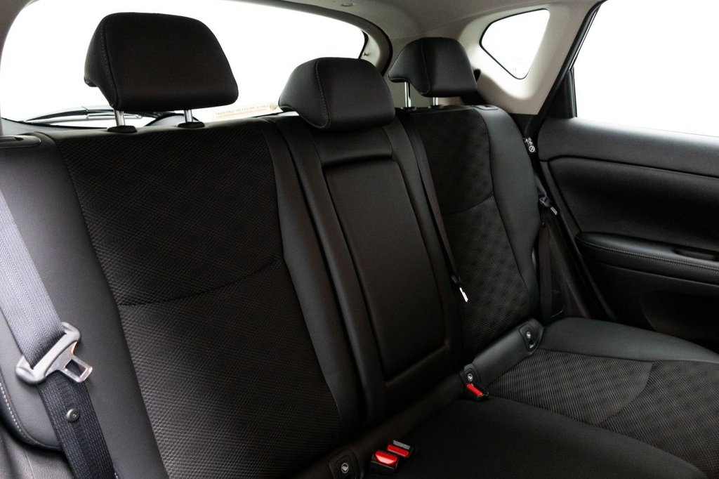 Used Nissan Pulsar 2017 for sale - 76081194: Photo 17