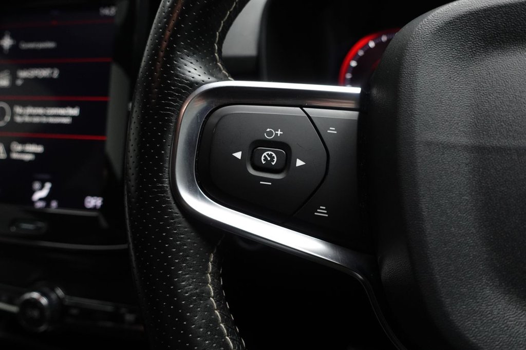 Used Volvo XC40 2020 for sale - 77499548: Photo 33