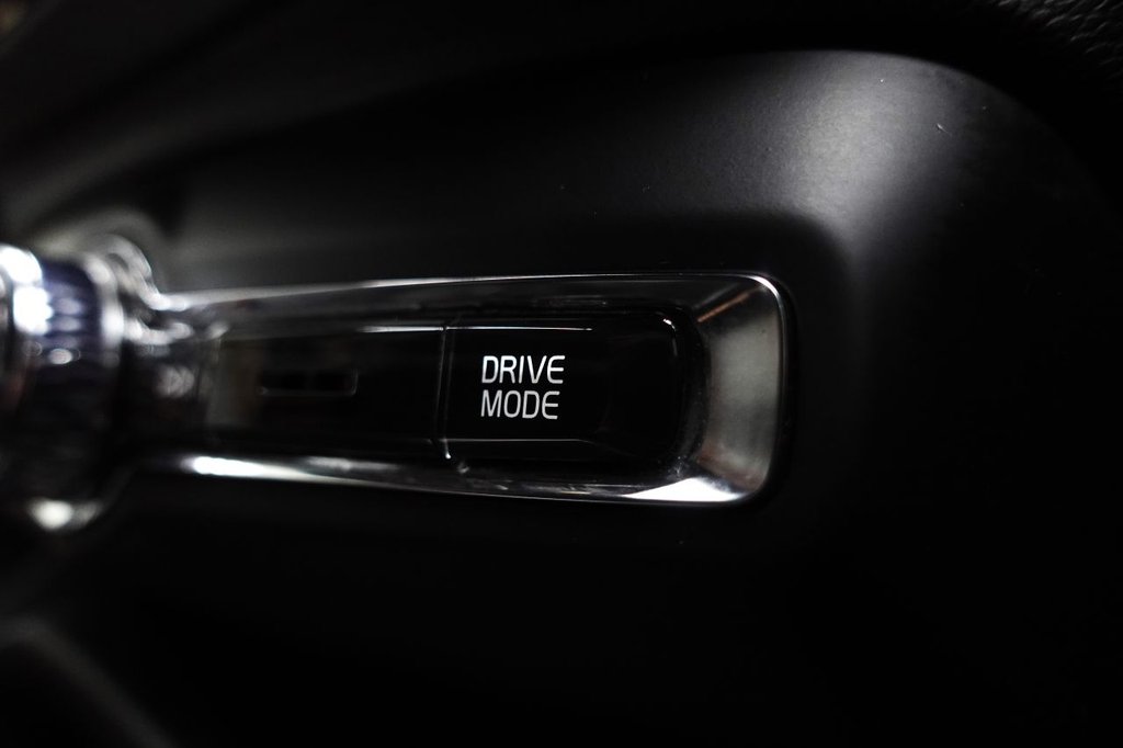 Used Volvo XC40 2020 for sale - 77499548: Photo 41