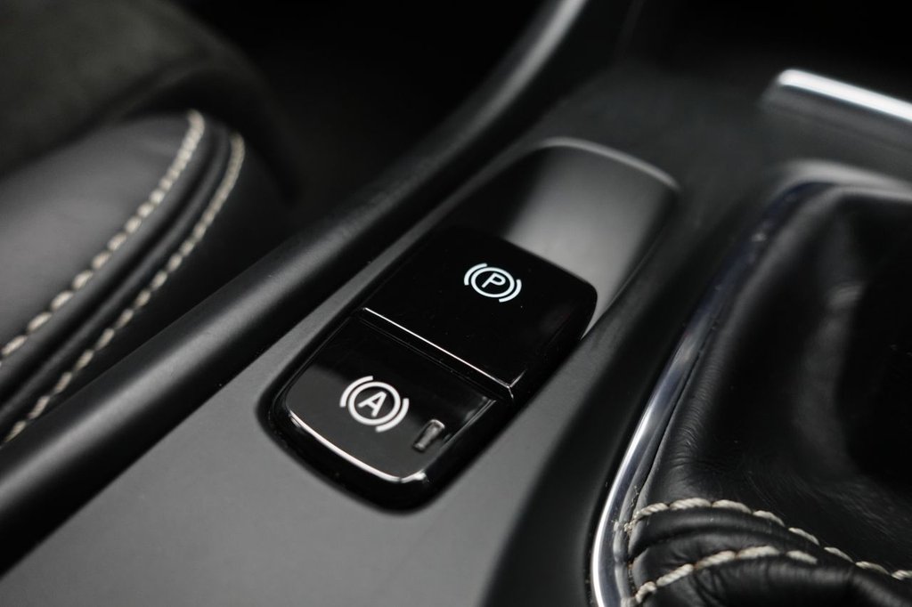 Used Volvo XC40 2020 for sale - 77499548: Photo 42