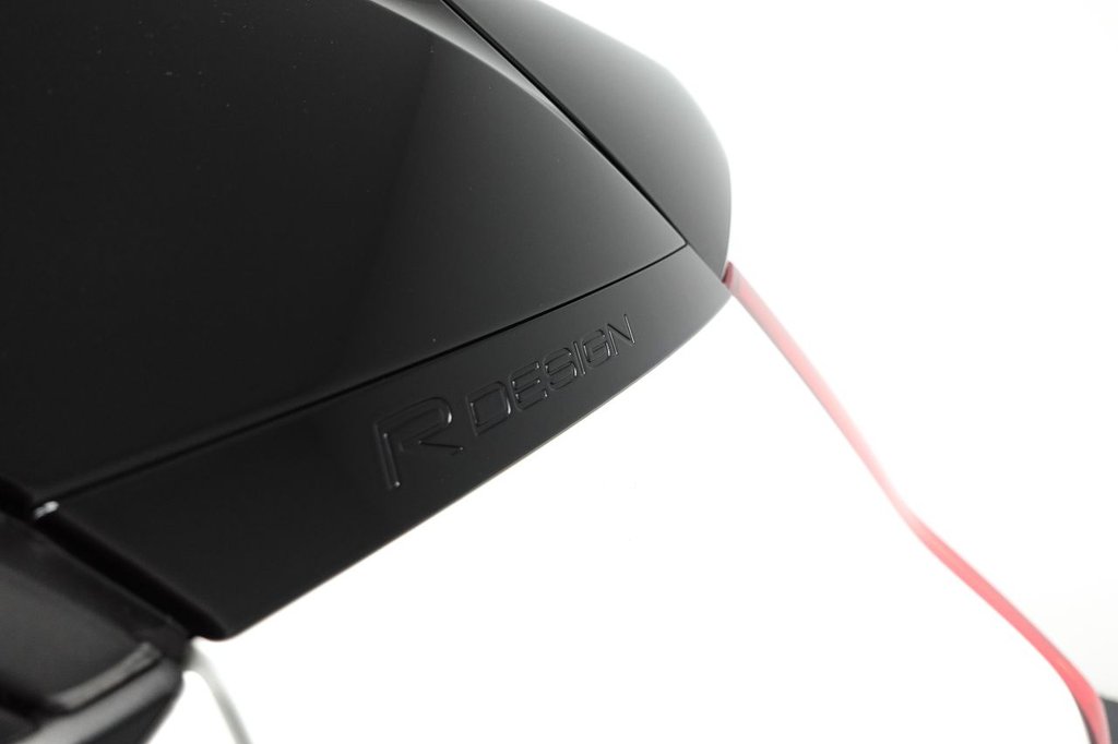 Used Volvo XC40 2020 for sale - 77499548: Photo 47