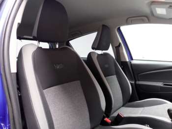Used Toyota Yaris 2019 for sale - 74512042: Photo